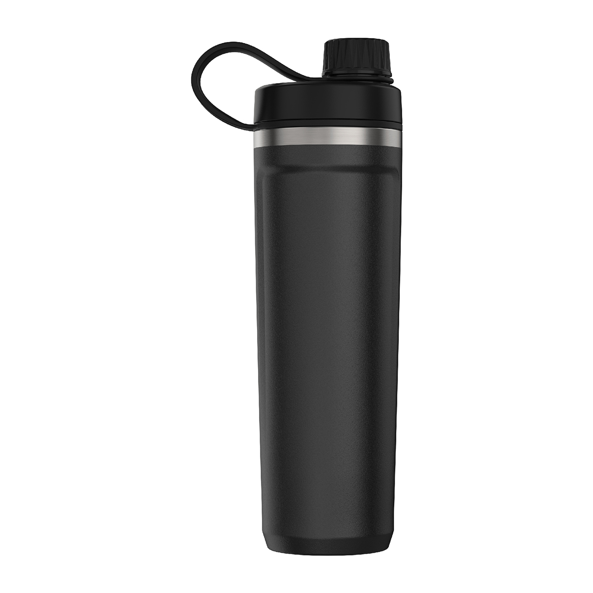 28 Oz. Otterbox Elevation Sports Bottle 1