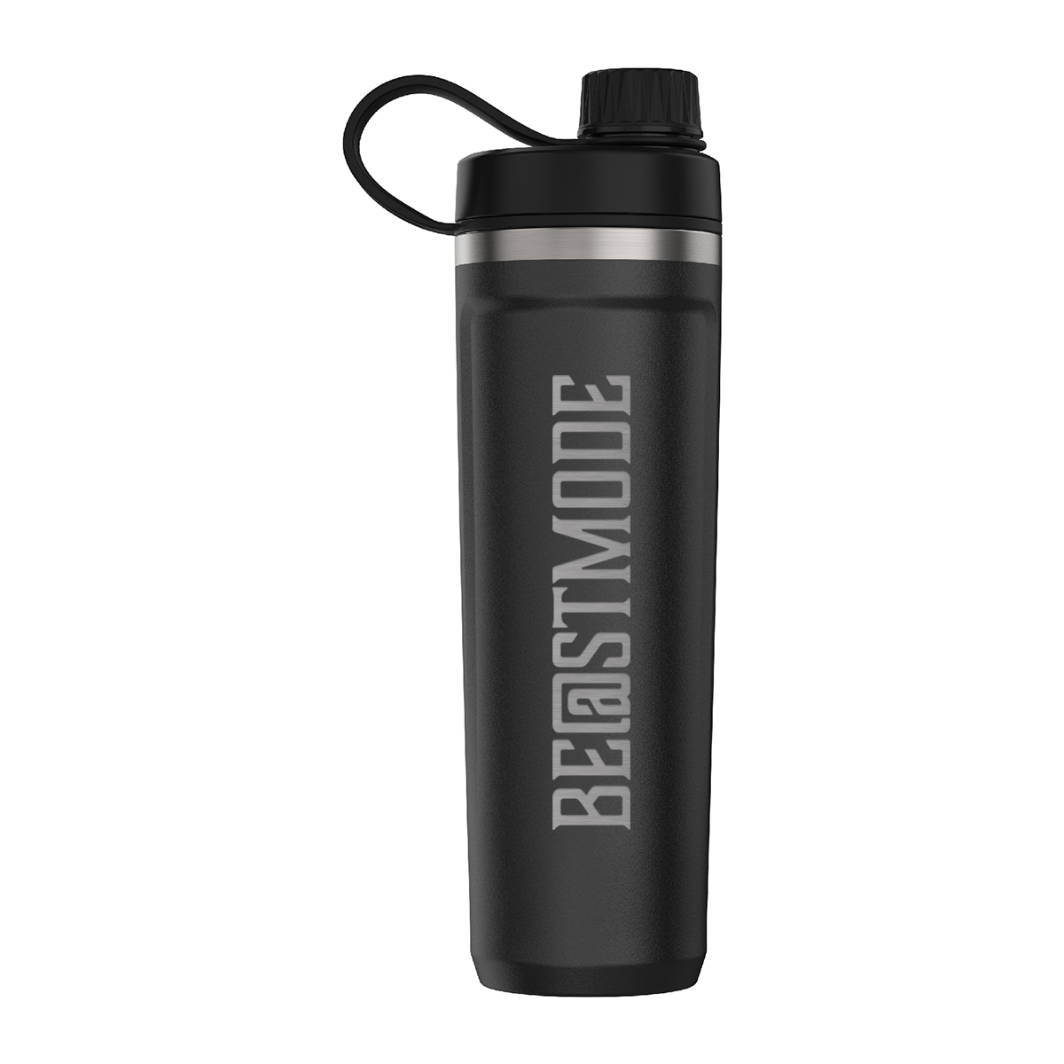 28 Oz. Otterbox Elevation Sports Bottle 1