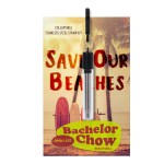 Greeting Card With Collapsible Stainless Steel Straw Kit 1 Greeting Card With Collapsible Stainless Steel Straw Kit 1