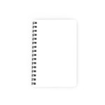 Powerstick Acorn Side Bound Notebook 2 Powerstick Acorn Side Bound Notebook 2