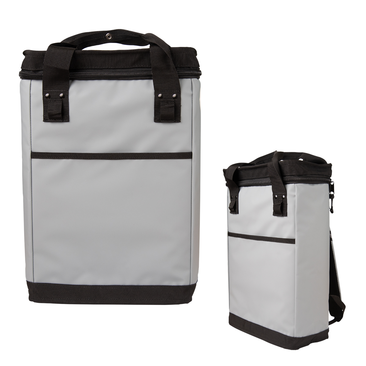 Summit 24 Can Cooler Backpack 1