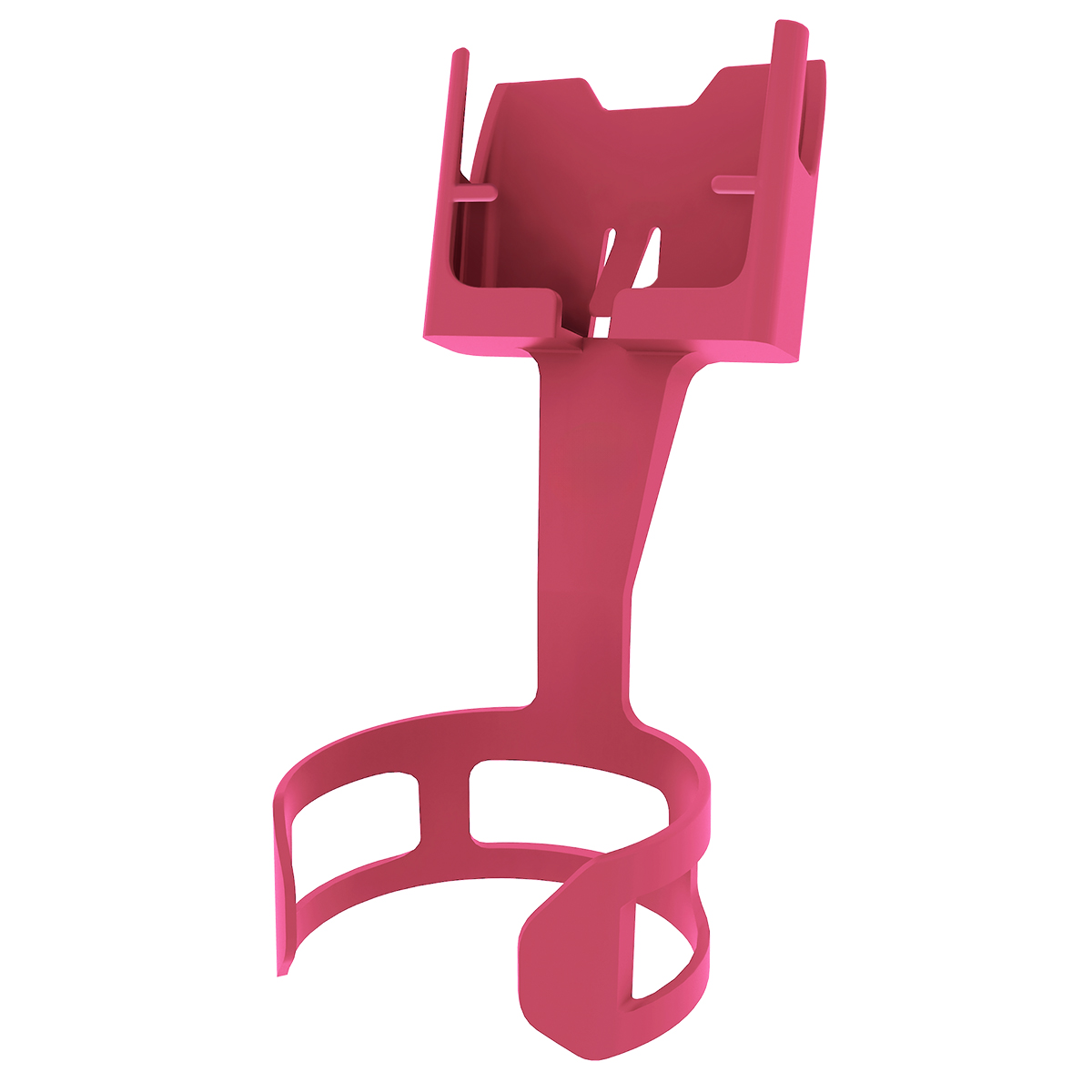 Cell Phone Seat® Cup Holder 1