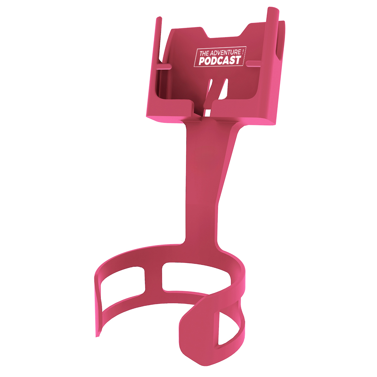 Cell Phone Seat® Cup Holder 1
