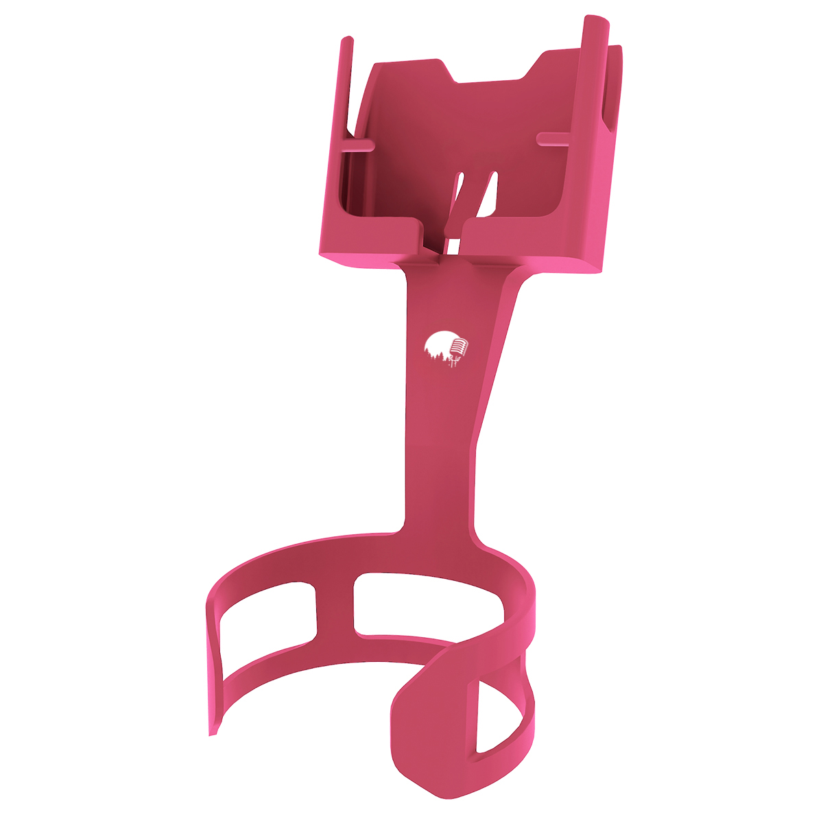 Cell Phone Seat® Cup Holder 1