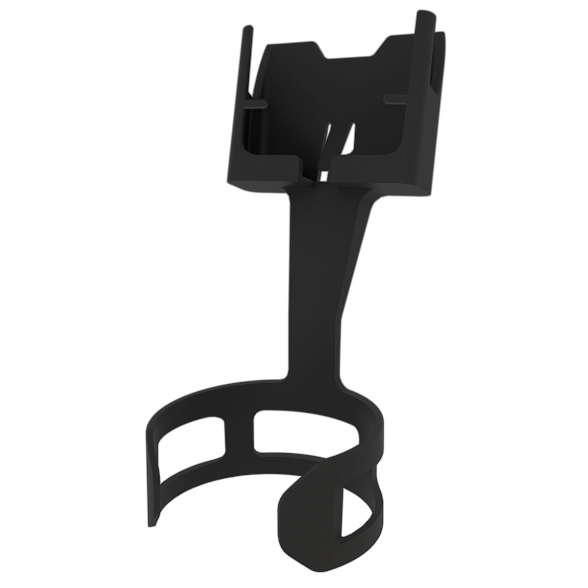 Cell Phone Seat® Cup Holder 1