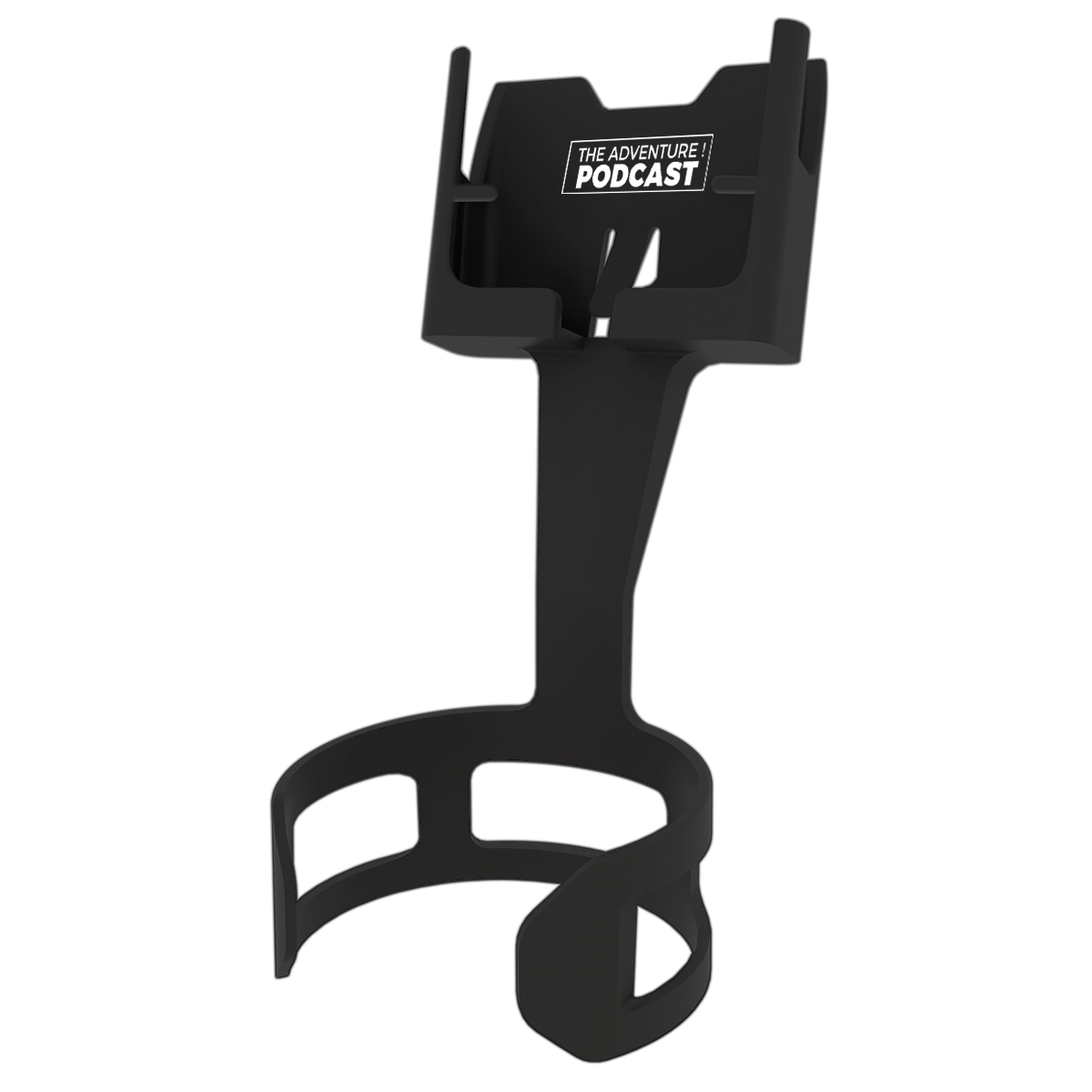 Cell Phone Seat® Cup Holder 1
