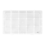 Snack Caddy - 75080 CLR Top Snack Caddy - 75080 CLR Top