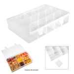 Snack Caddy 2 Snack Caddy 2