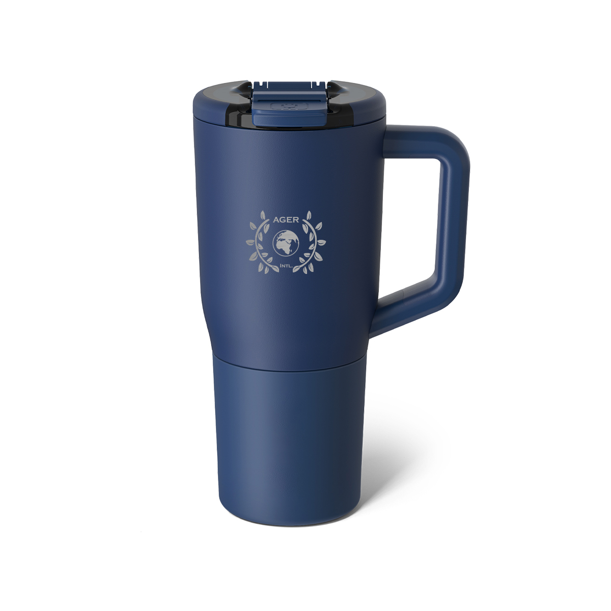 25 Oz. Brümate Müv 1