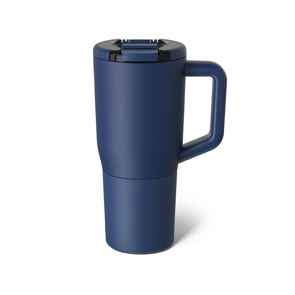 25 Oz. Brümate Müv 1