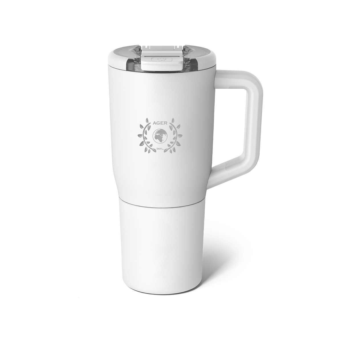 25 Oz. Brümate Müv 1