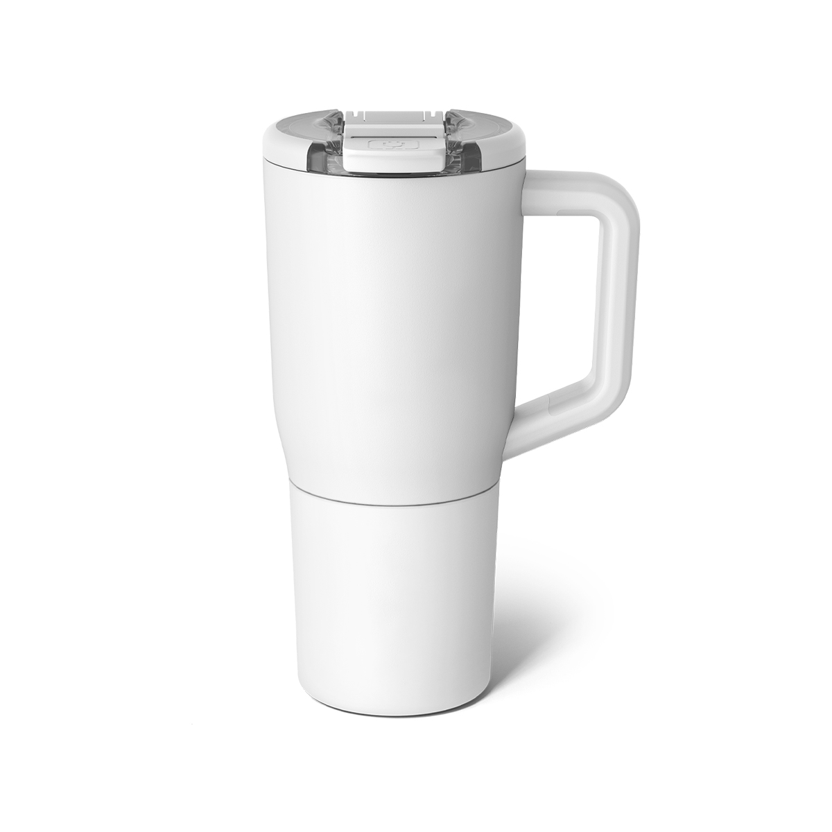 25 Oz. Brümate Müv 1