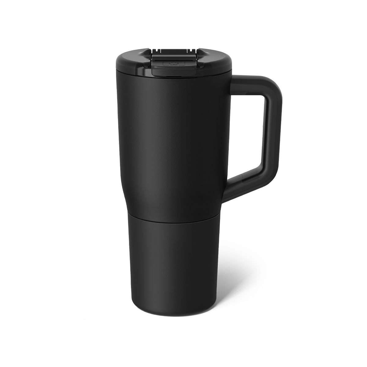 25 Oz. Brümate Müv 1