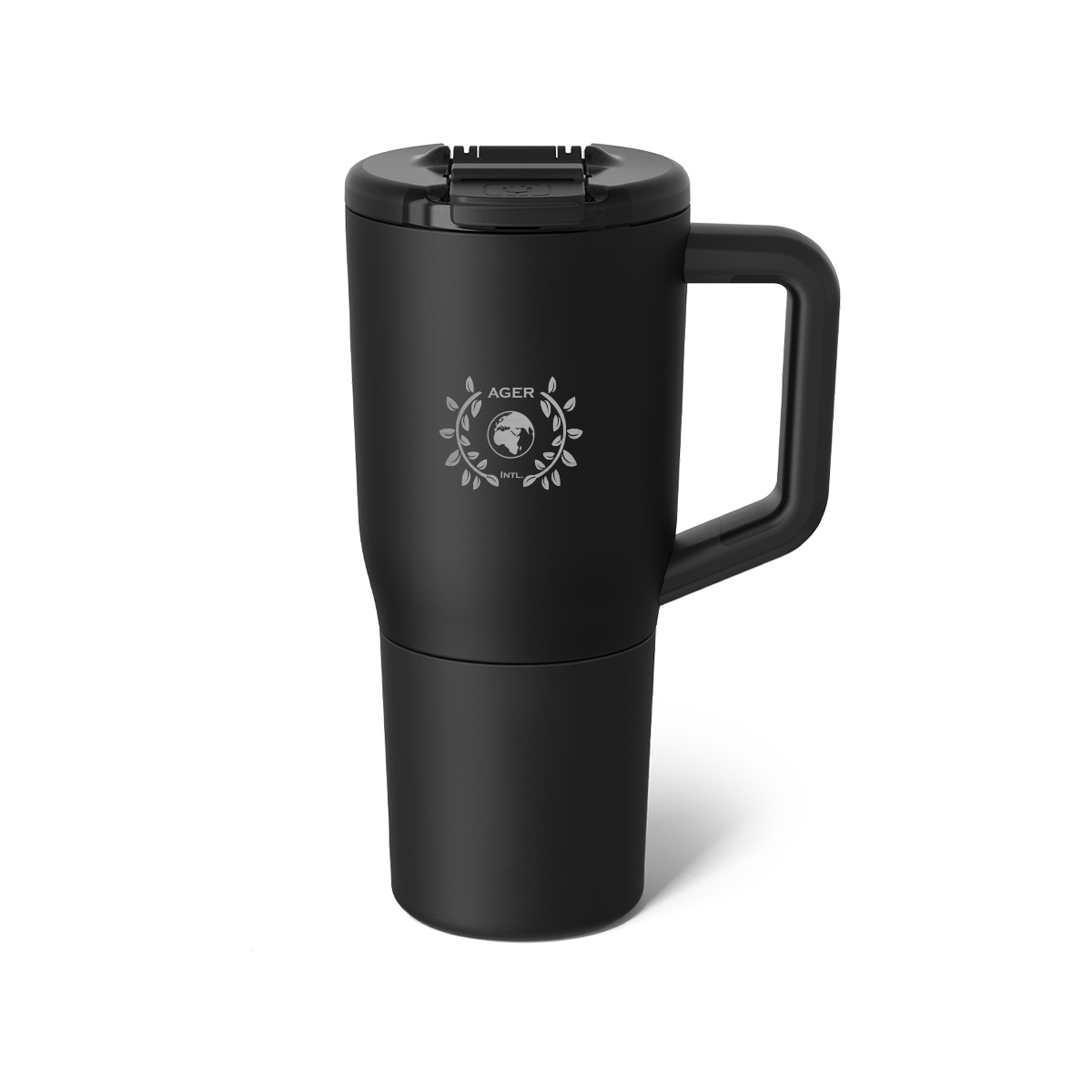25 Oz. Brümate Müv 1
