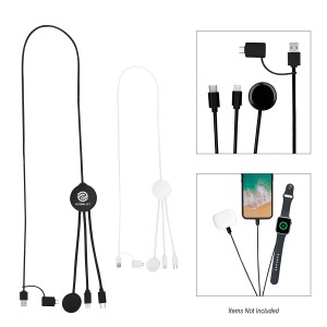 3%27 Multi-charging Cable With Watch Dock 1 3%27 Multi-charging Cable With Watch Dock 1