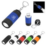 Rechargeable Led Light Key Chain 1 Rechargeable Led Light Key Chain 1