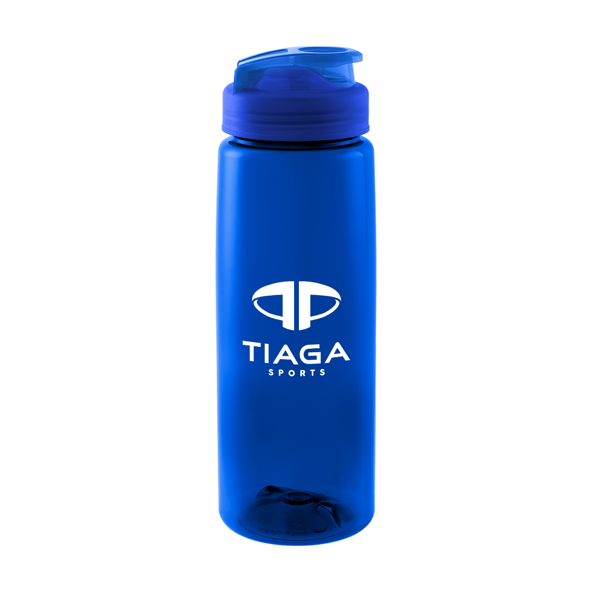 26 Oz. Marin Rpet Bottle 1
