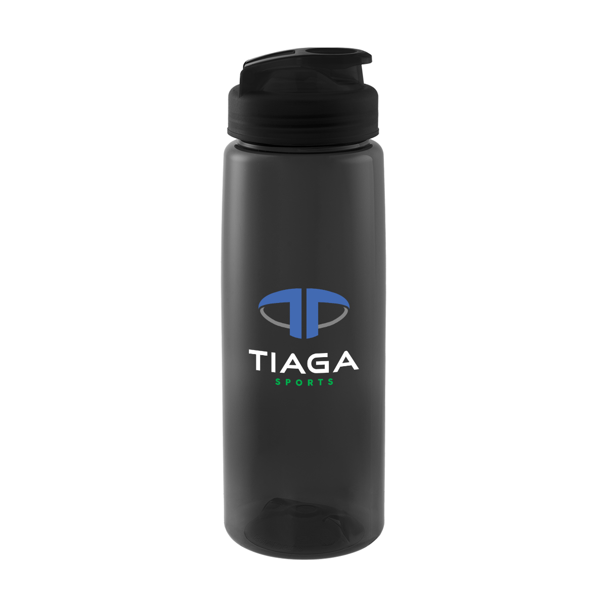 26 Oz. Marin Rpet Bottle 1