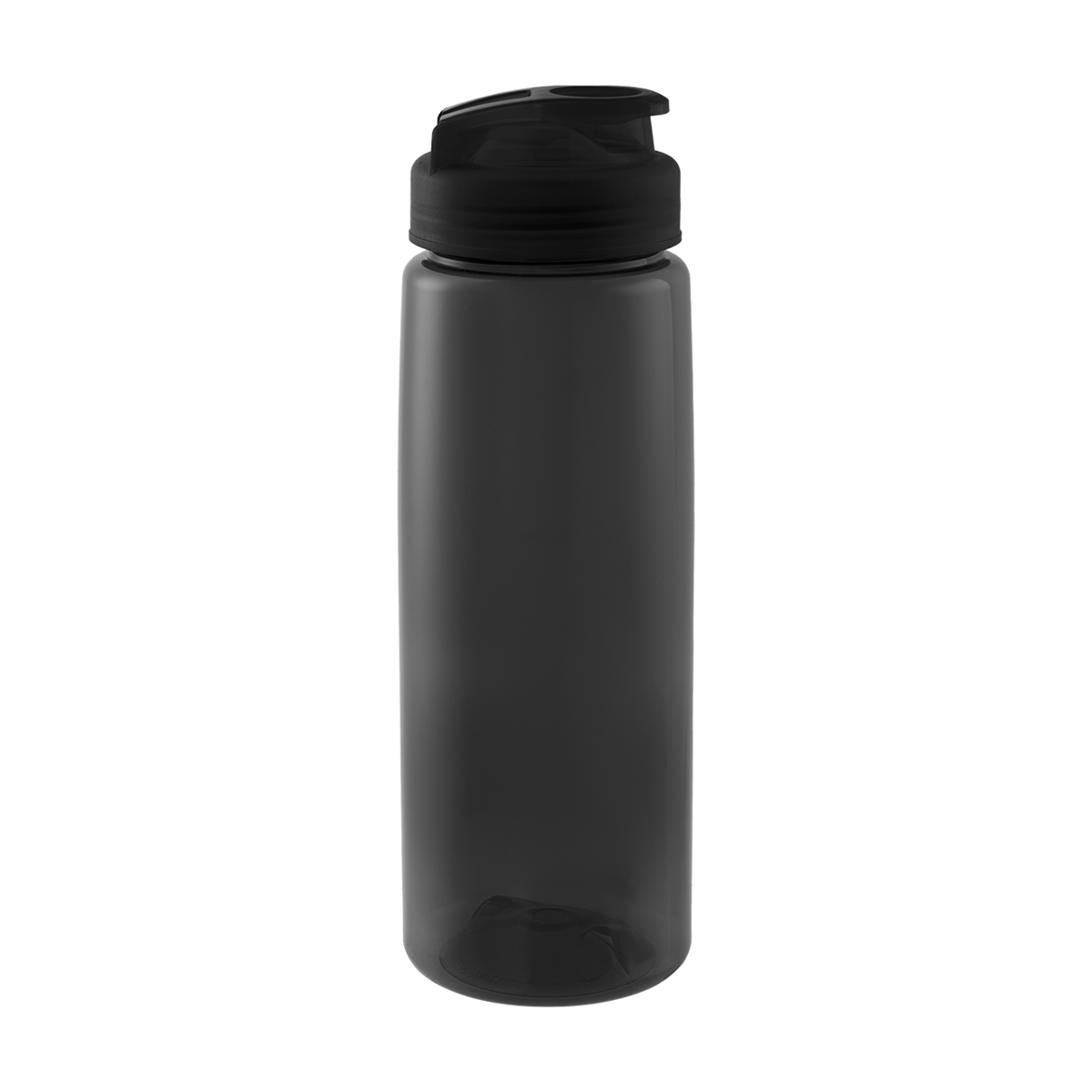 26 Oz. Marin Rpet Bottle 1