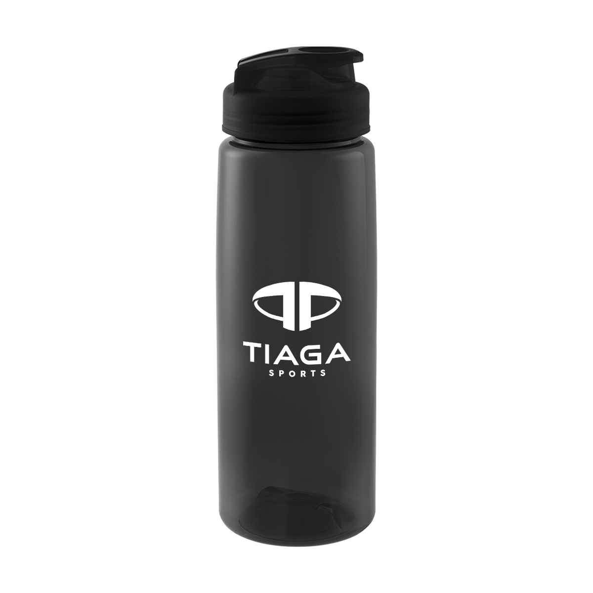 26 Oz. Marin Rpet Bottle 1