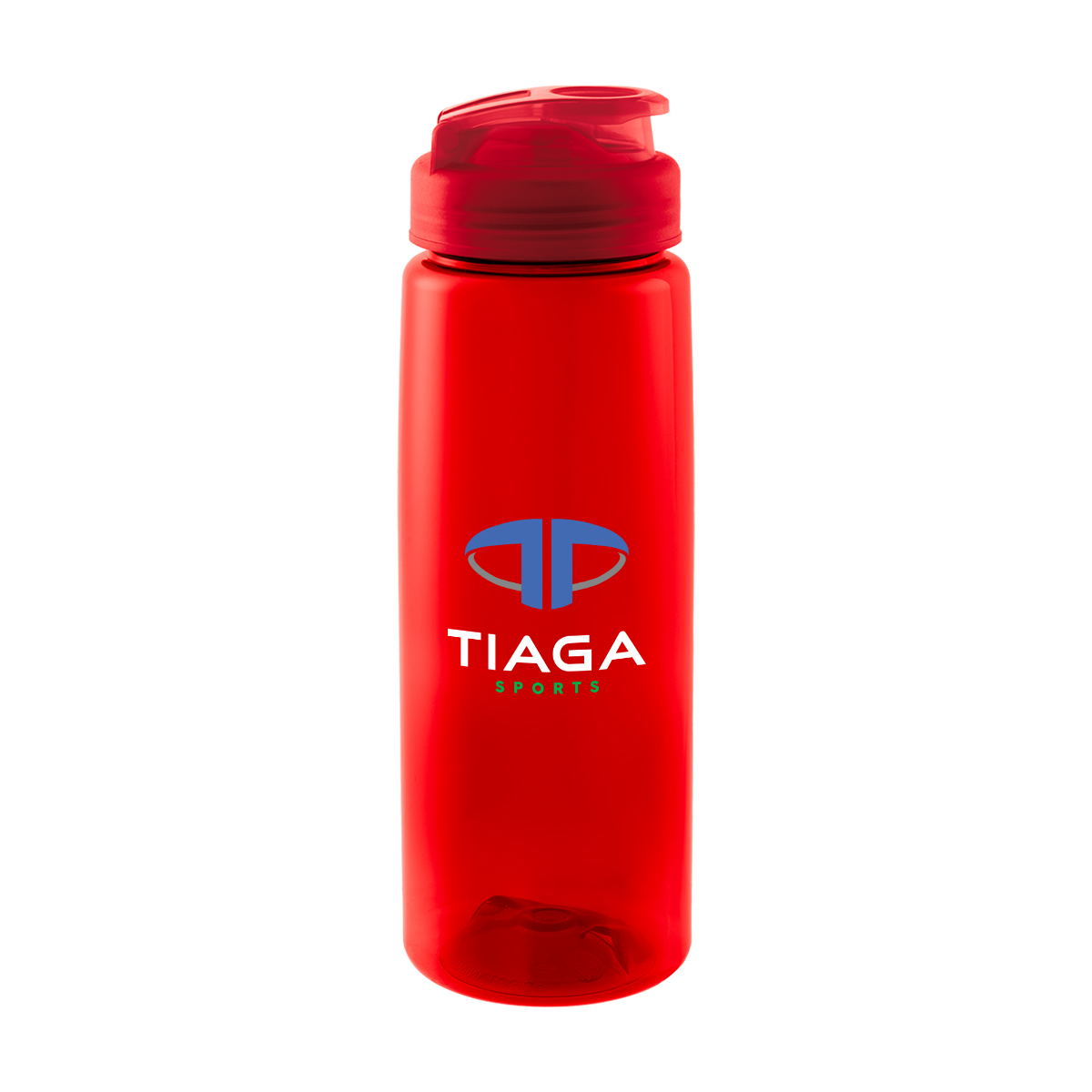 26 Oz. Marin Rpet Bottle 1