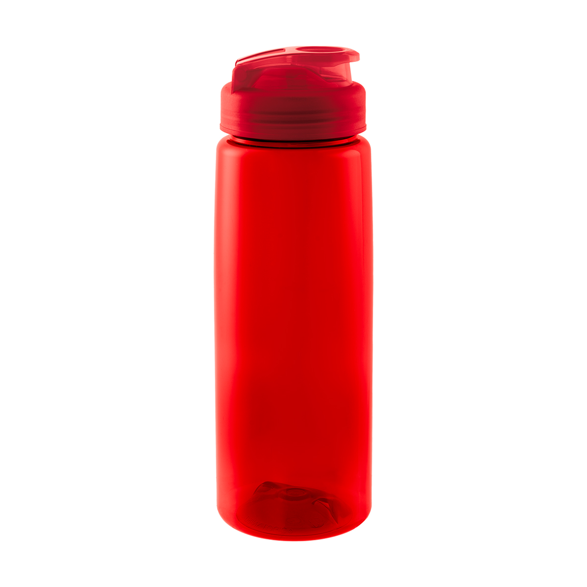 26 Oz. Marin Rpet Bottle 1