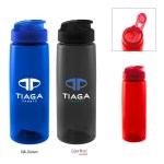 26 Oz. Marin Rpet Bottle 1 26 Oz. Marin Rpet Bottle 1