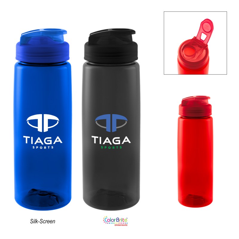 26 Oz. Marin Rpet Bottle 1 26 Oz. Marin Rpet Bottle 1