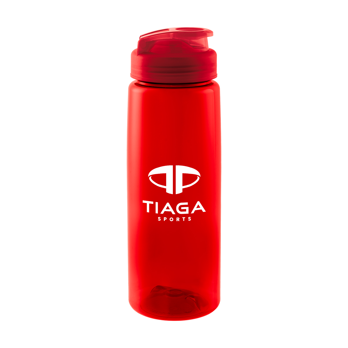 26 Oz. Marin Rpet Bottle 1