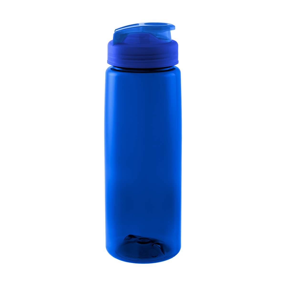 26 Oz. Marin Rpet Bottle 1