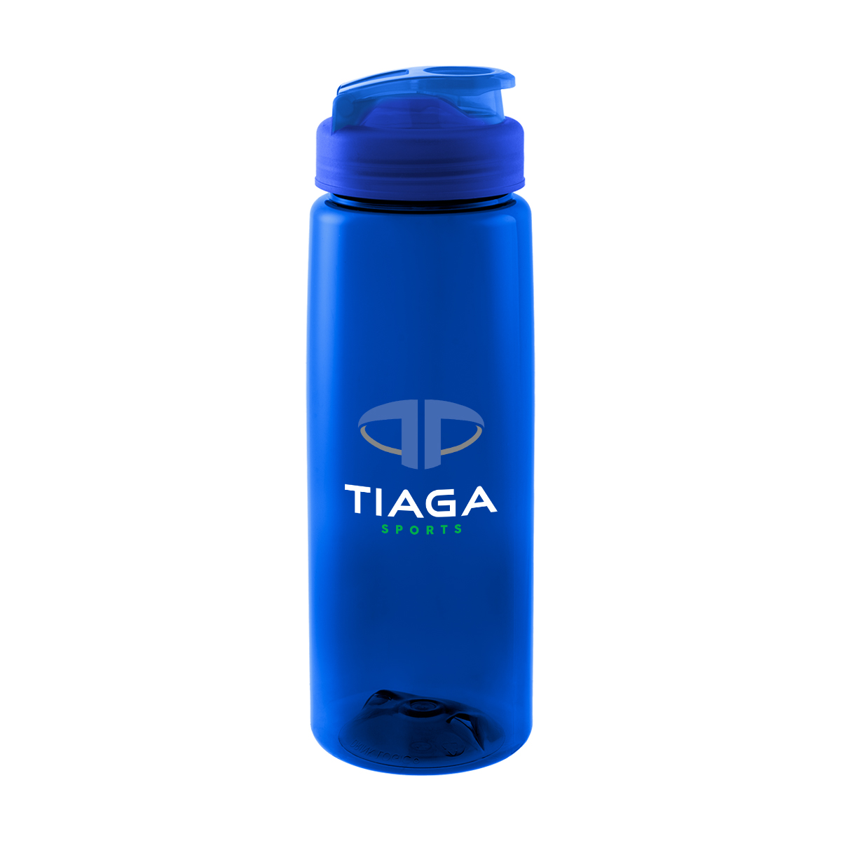 26 Oz. Marin Rpet Bottle 1