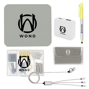 Rabs 4-port Usb Hub 2.0 1 Rabs 4-port Usb Hub 2.0 1