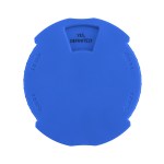 Rabs Wheel Of Magic Q&a Game - 80081 BLU Blank Rabs Wheel Of Magic Q&a Game - 80081 BLU Blank