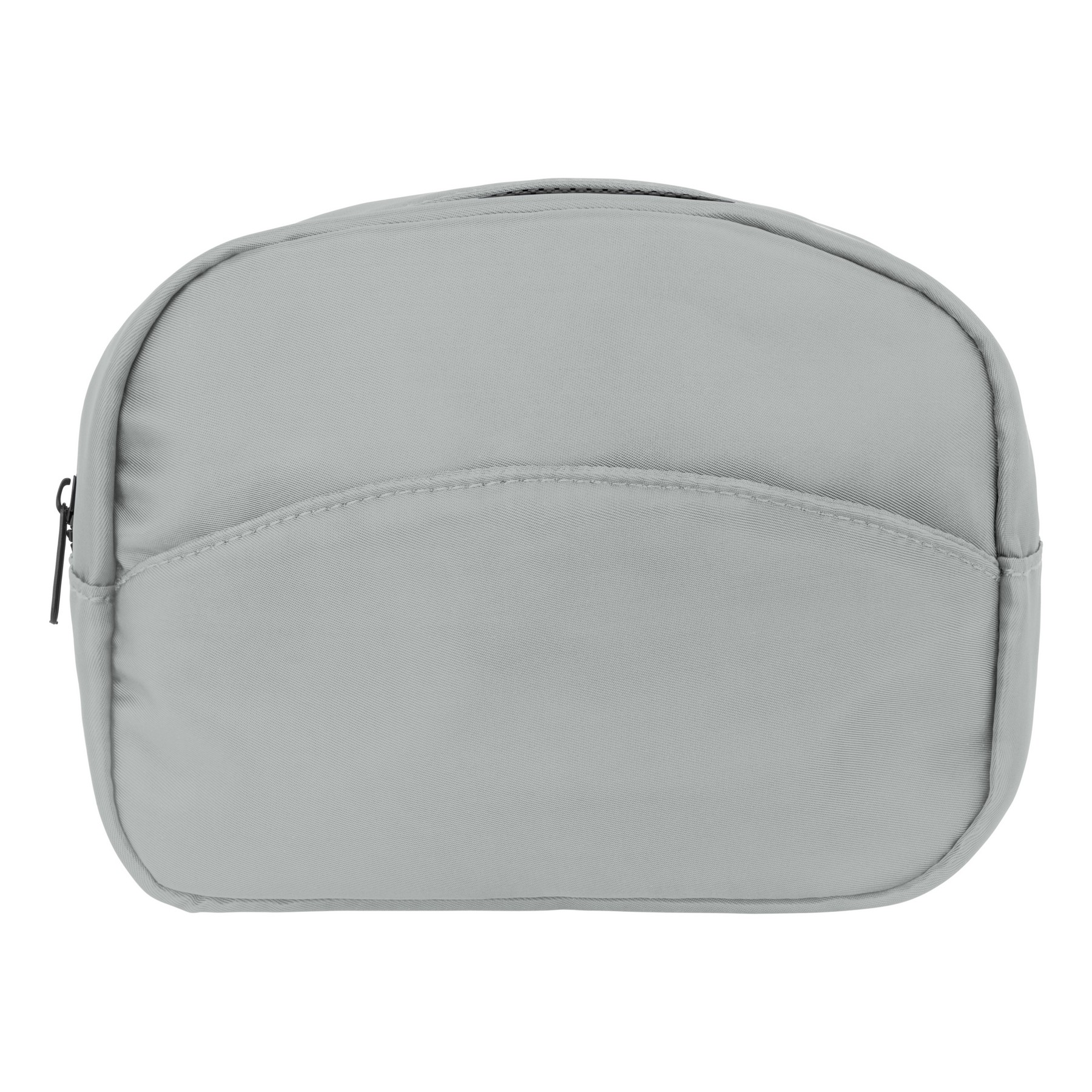 Anywhere Rpet Essentials Pouch 1