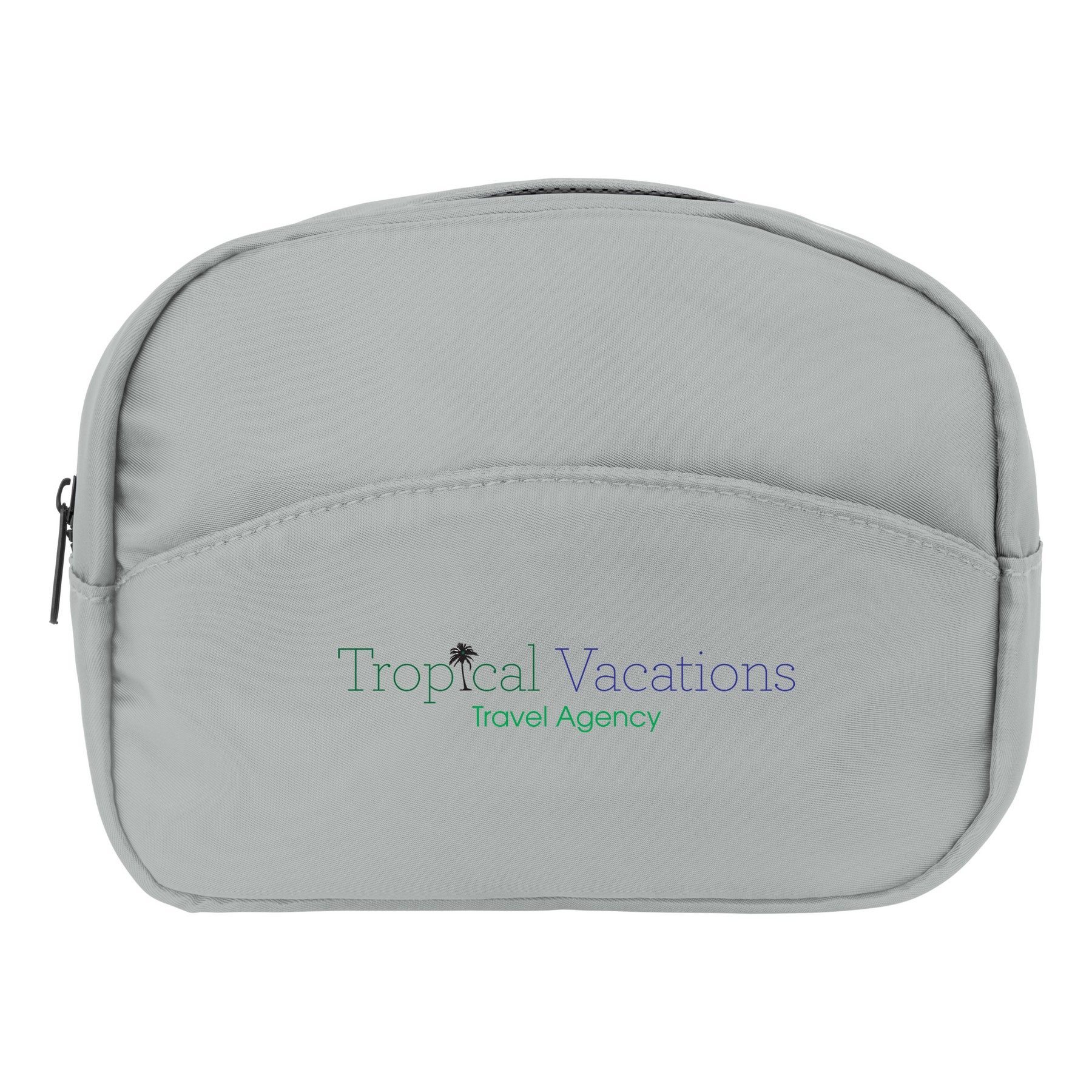 Anywhere Rpet Essentials Pouch 1