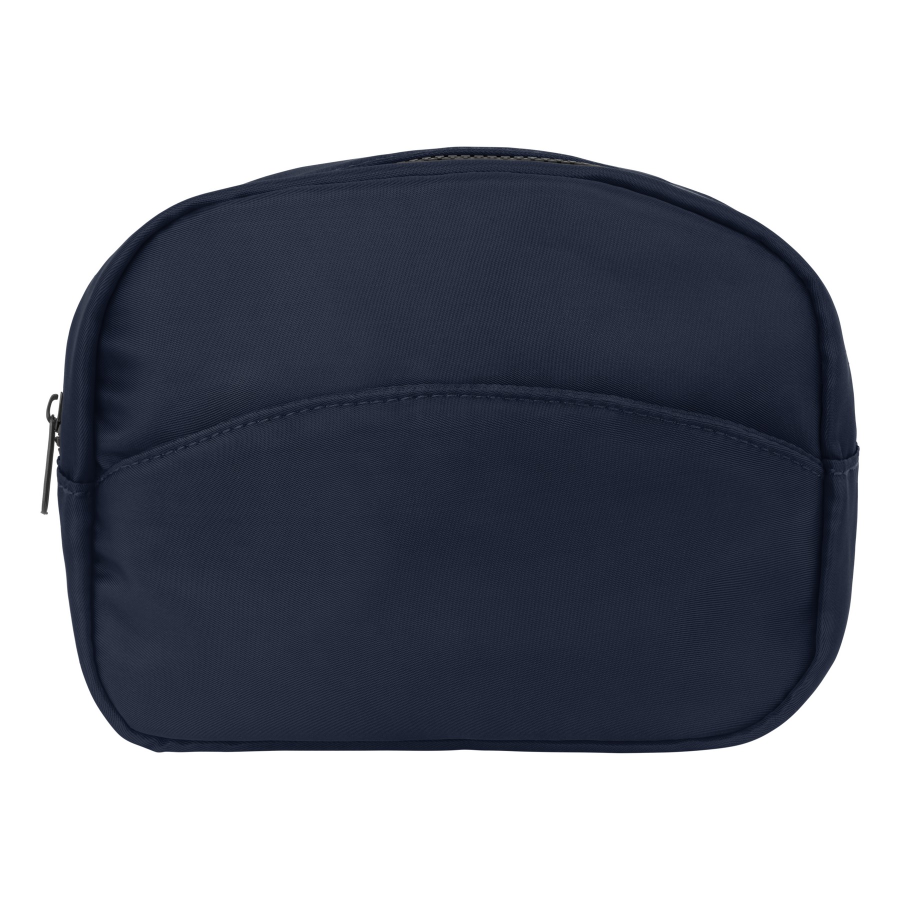 Anywhere Rpet Essentials Pouch 1