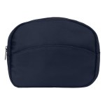 Anywhere Rpet Essentials Pouch - 30225 NAV Blank Anywhere Rpet Essentials Pouch - 30225 NAV Blank
