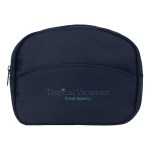 Anywhere Rpet Essentials Pouch - 30225 NAV Colorbrite Anywhere Rpet Essentials Pouch - 30225 NAV Colorbrite