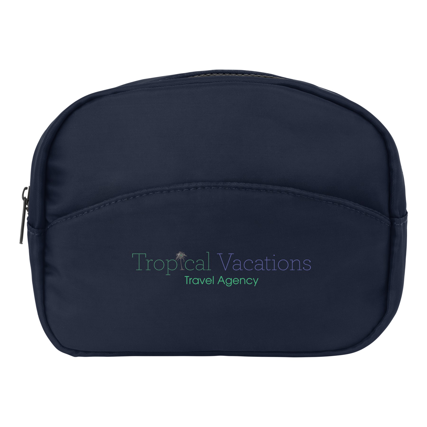 Anywhere Rpet Essentials Pouch 1