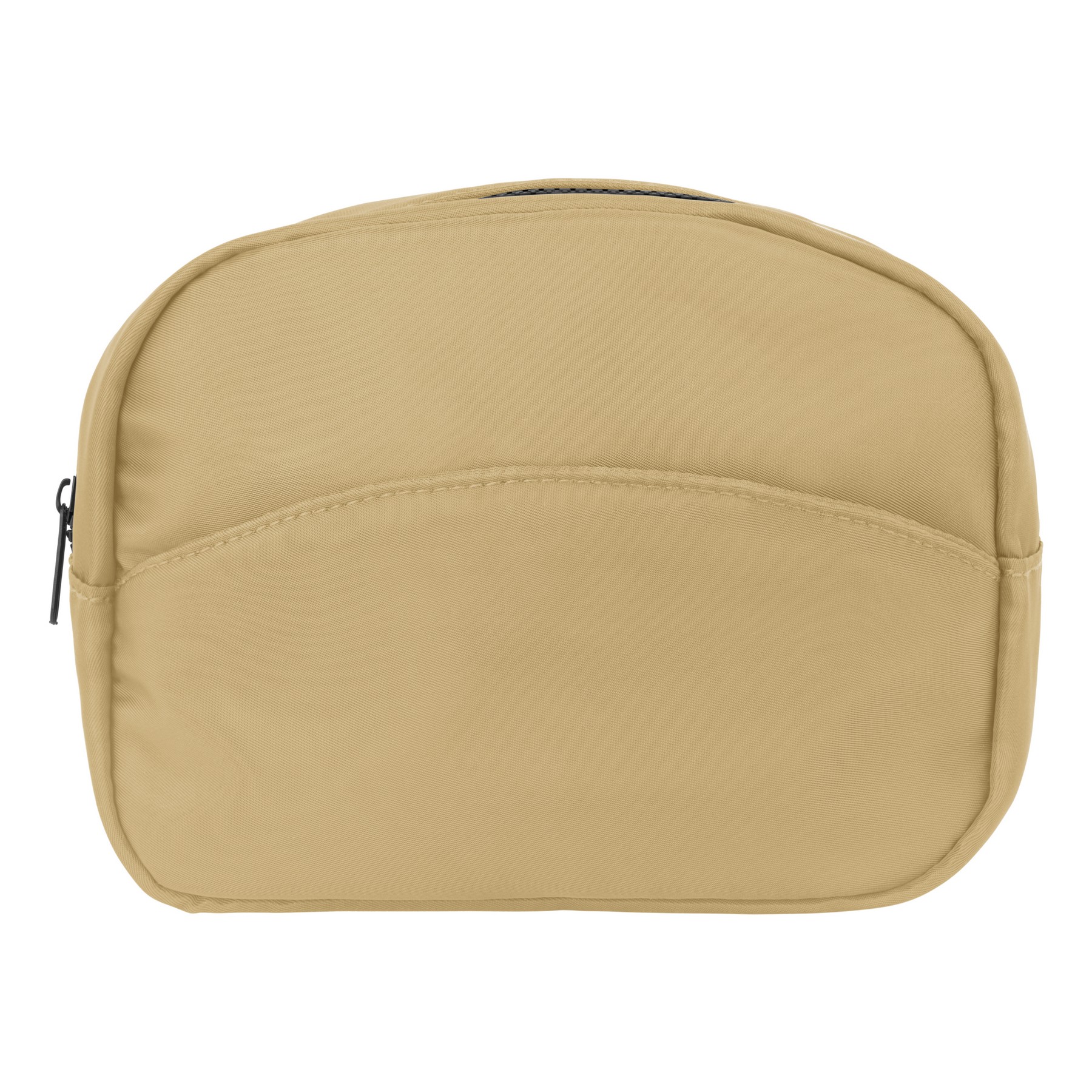 Anywhere Rpet Essentials Pouch 1