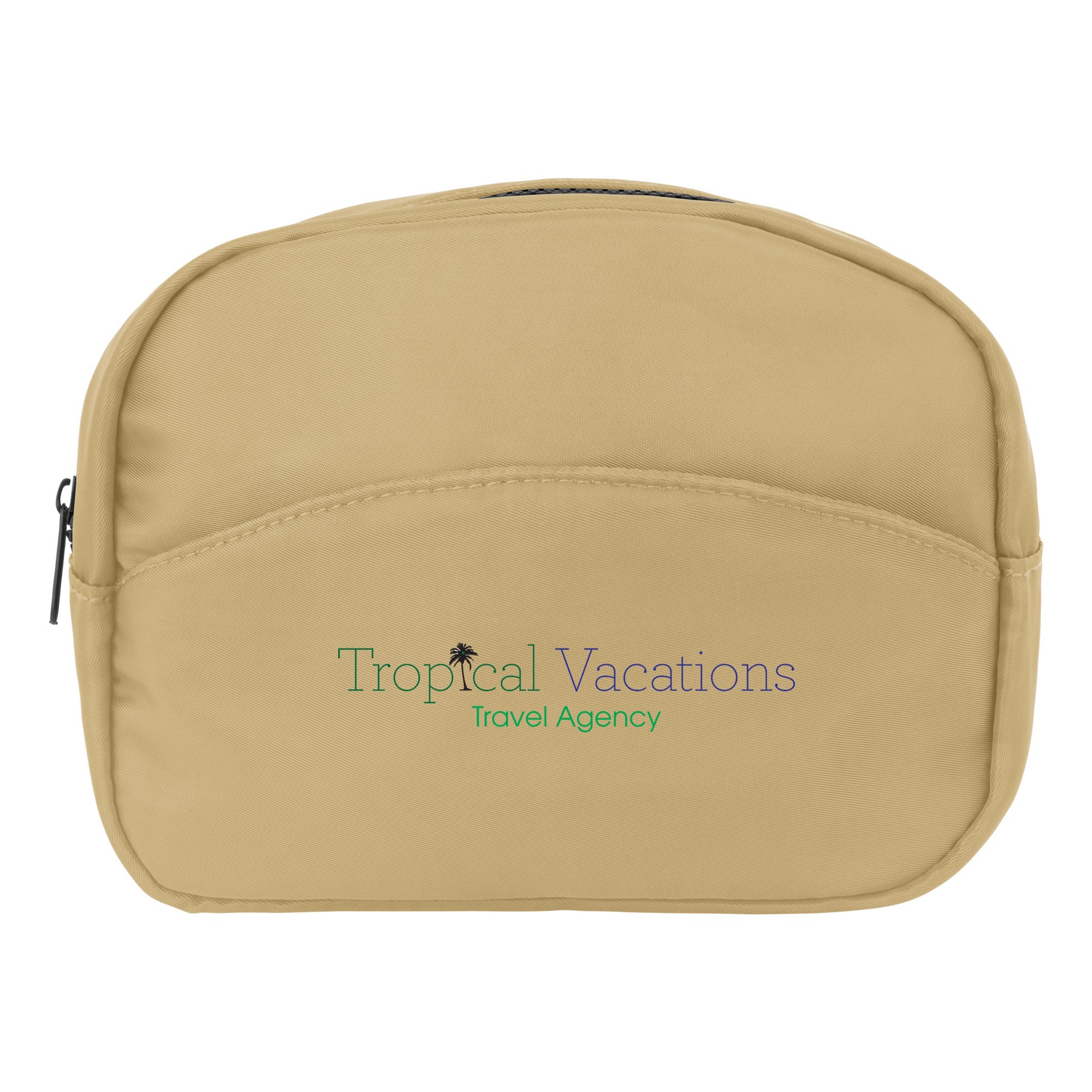 Anywhere Rpet Essentials Pouch 1