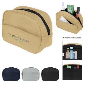 Anywhere Rpet Essentials Pouch 1 Anywhere Rpet Essentials Pouch 1