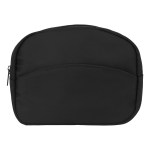 Anywhere Rpet Essentials Pouch 2 Anywhere Rpet Essentials Pouch 2