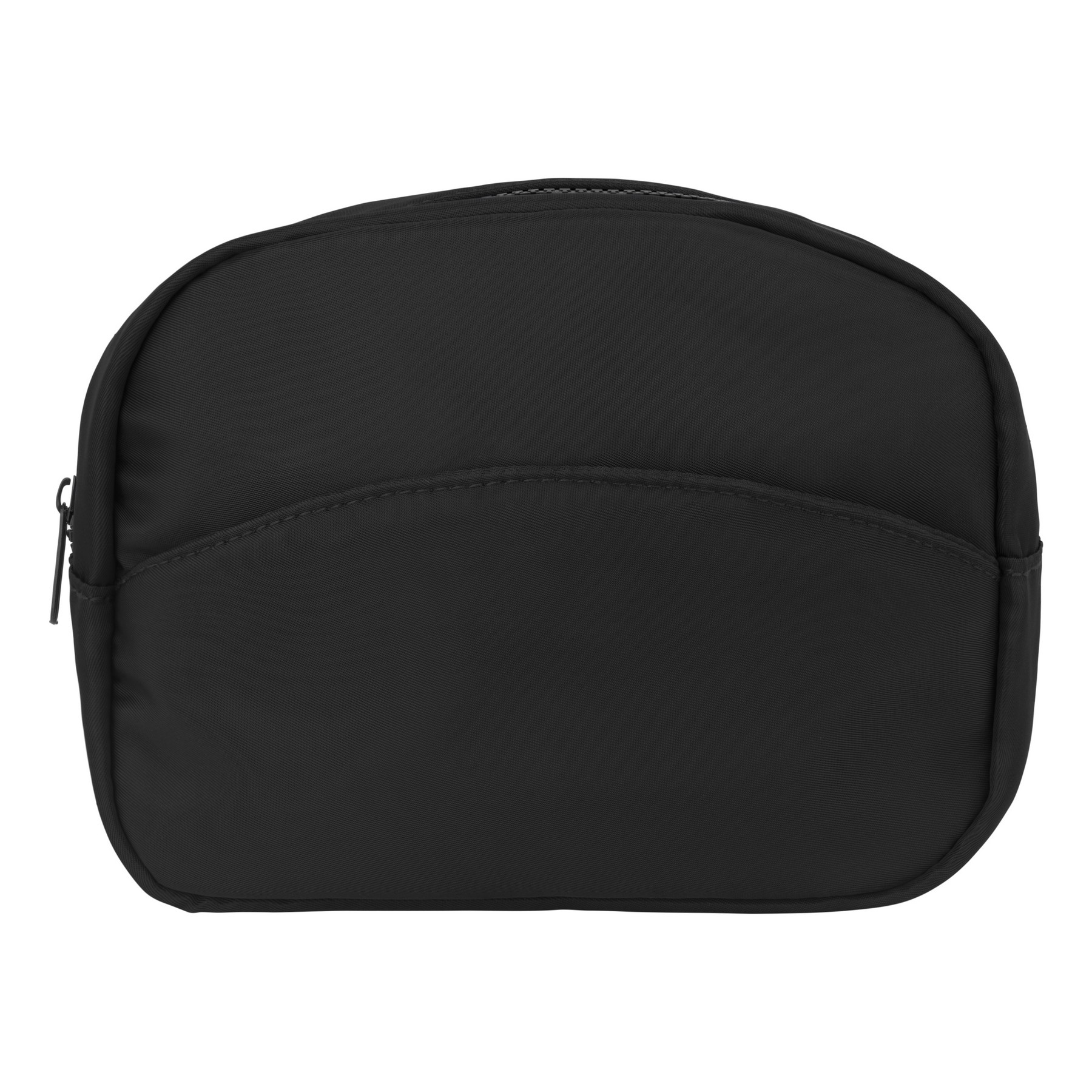 Anywhere Rpet Essentials Pouch 1