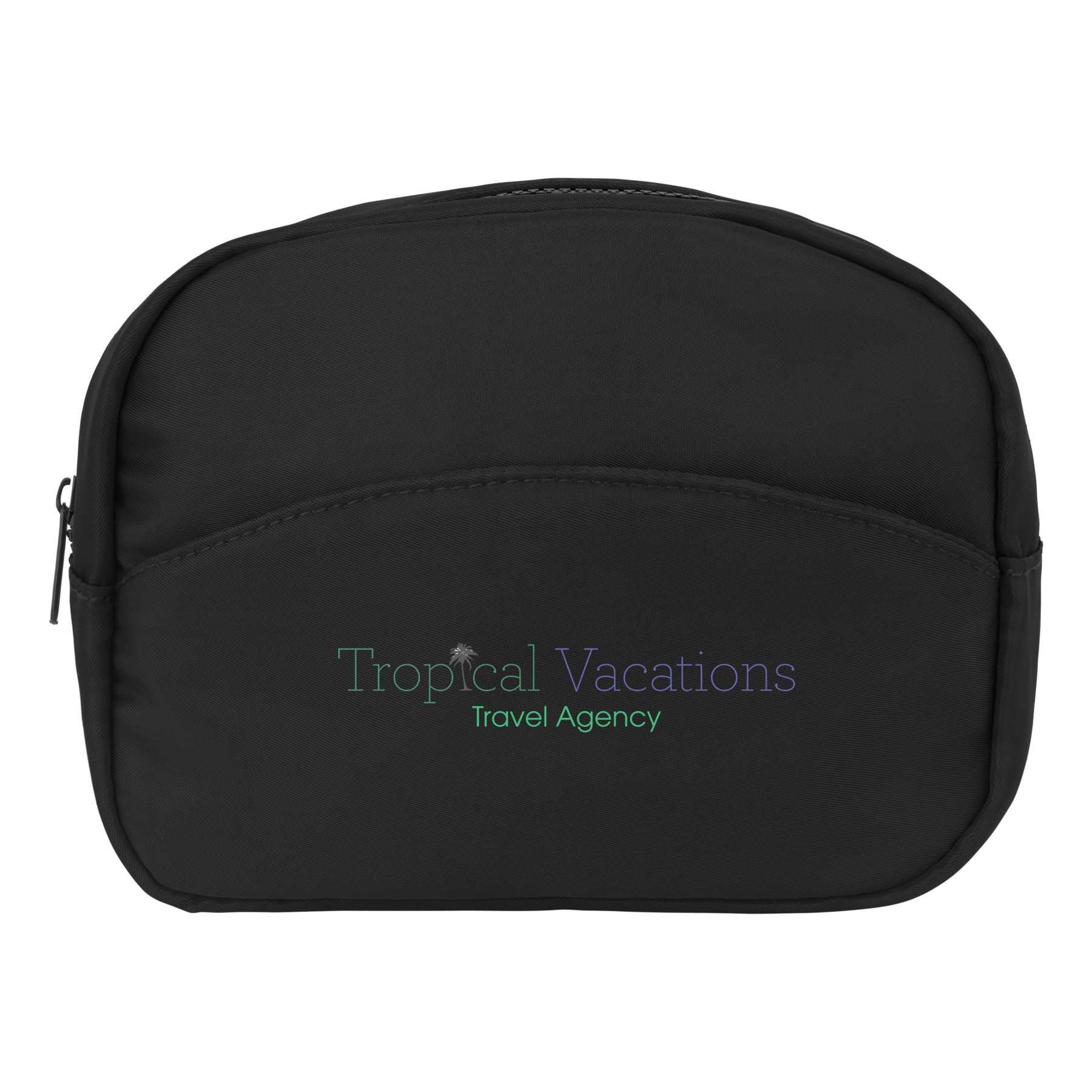 Anywhere Rpet Essentials Pouch 1