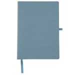 Prose Journal - 65064 BLL Blank Prose Journal - 65064 BLL Blank