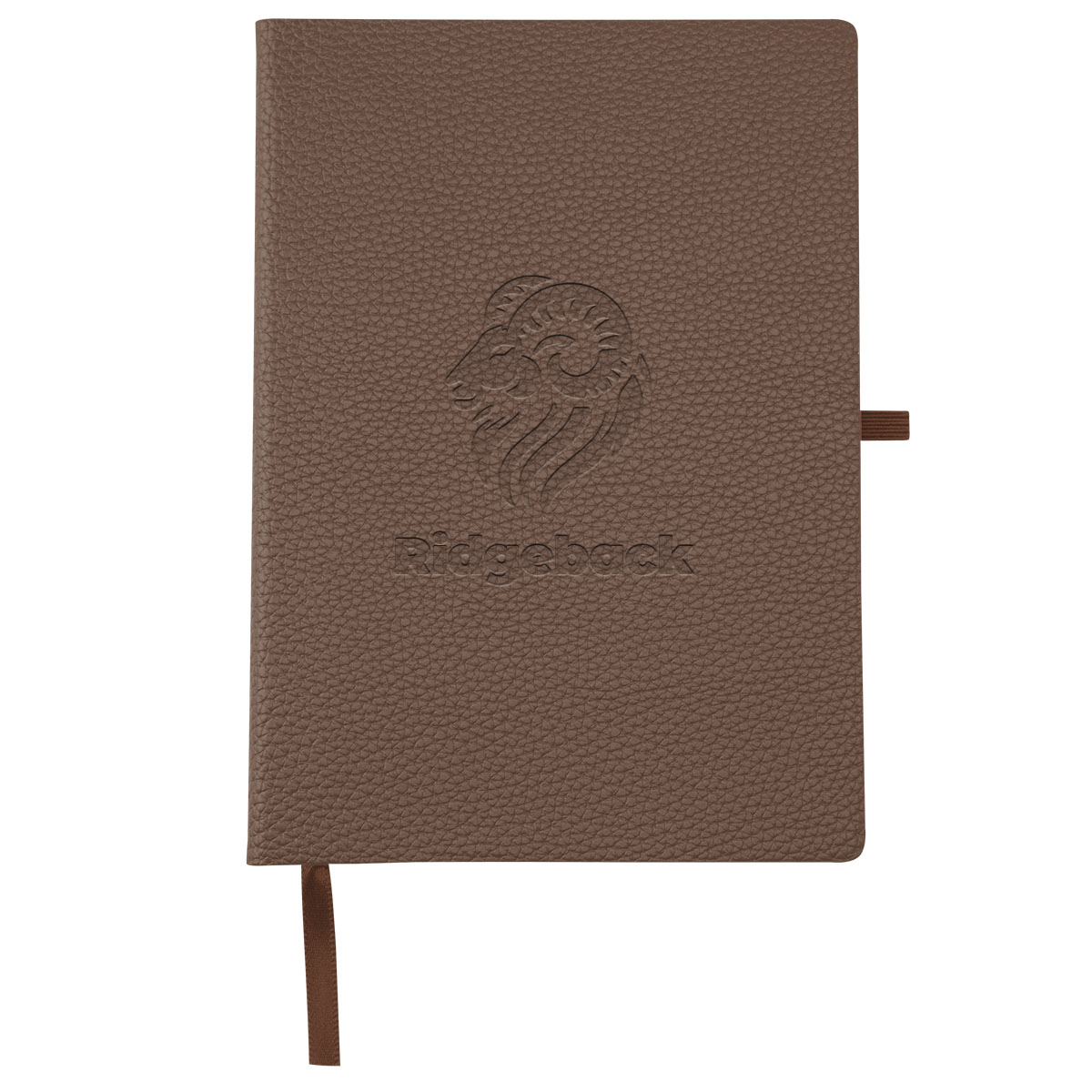 Prose Journal 1