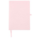 Prose Journal - 65064 PNK Blank Prose Journal - 65064 PNK Blank