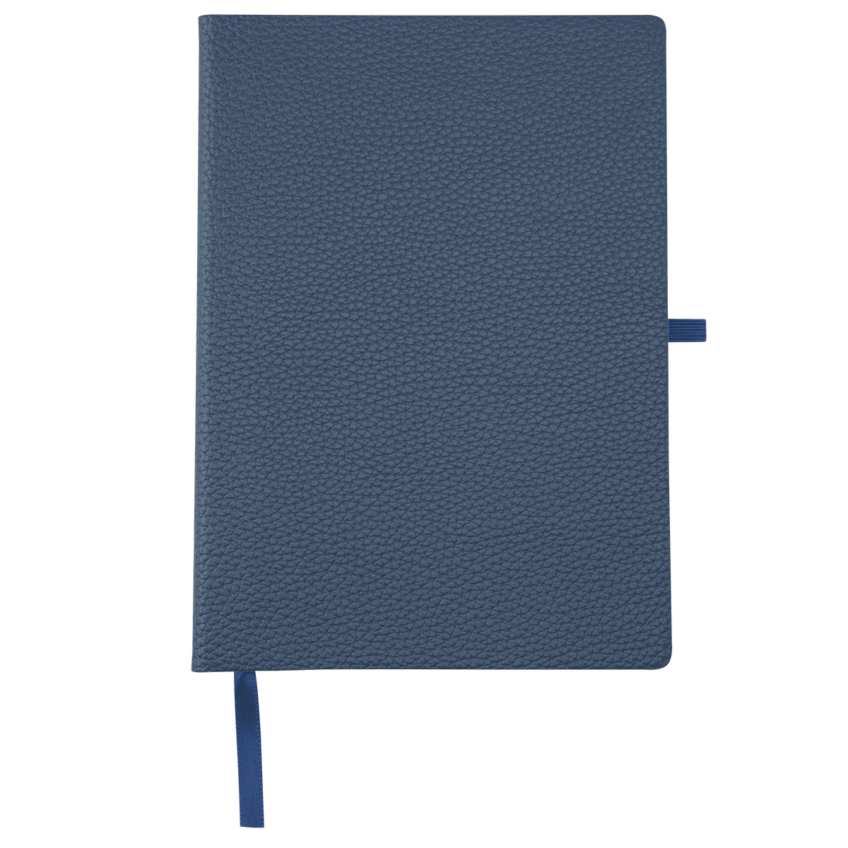 Prose Journal 1