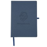 Prose Journal - 65064 NAV Deboss Prose Journal - 65064 NAV Deboss
